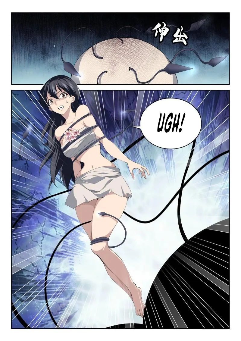 Page 8 of Chapter 128