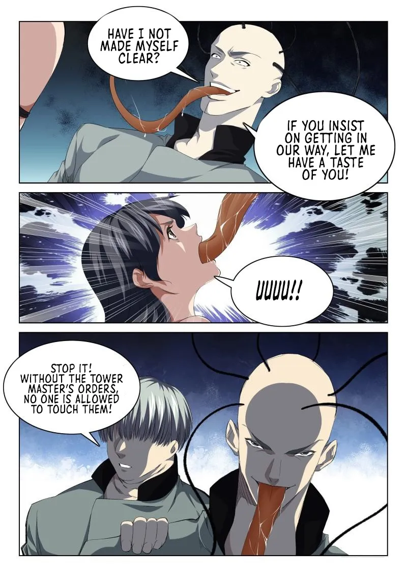 Page 9 of Chapter 128