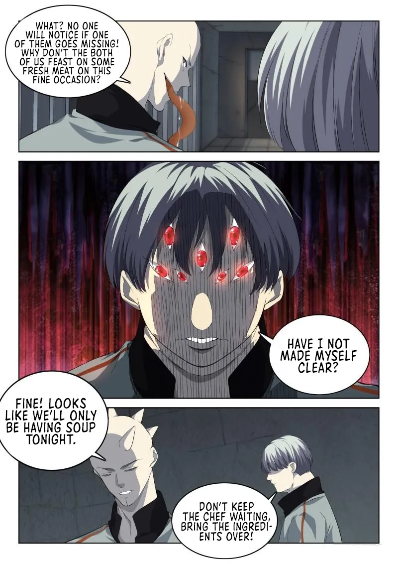 Page 10 of Chapter 128