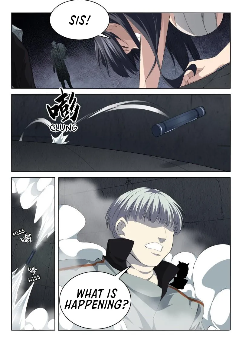 Page 11 of Chapter 128