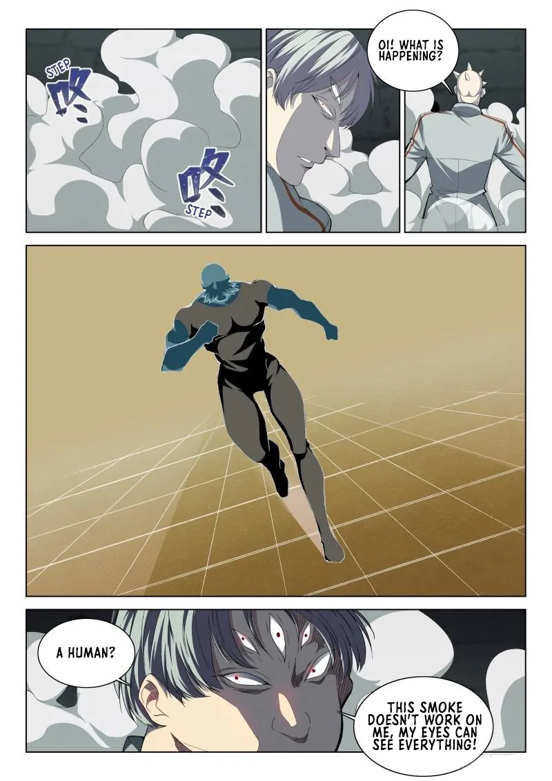 Page 2 of Chapter 129