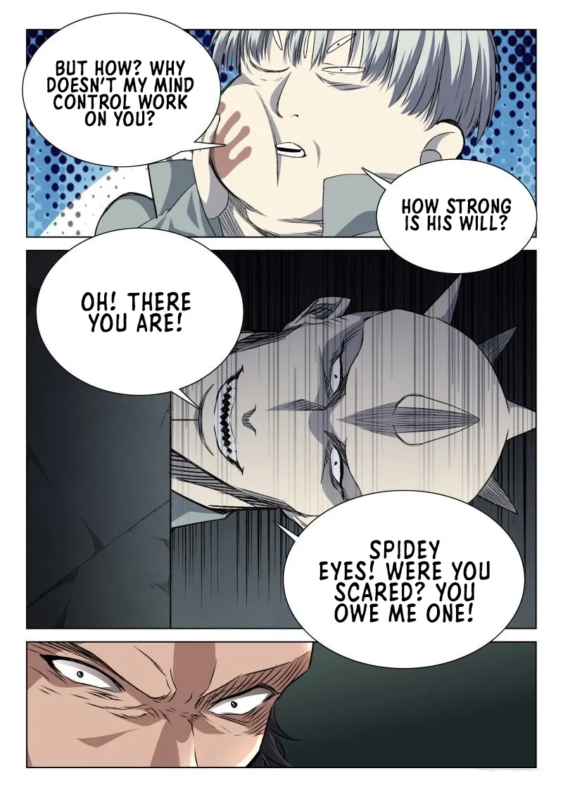 Page 6 of Chapter 129