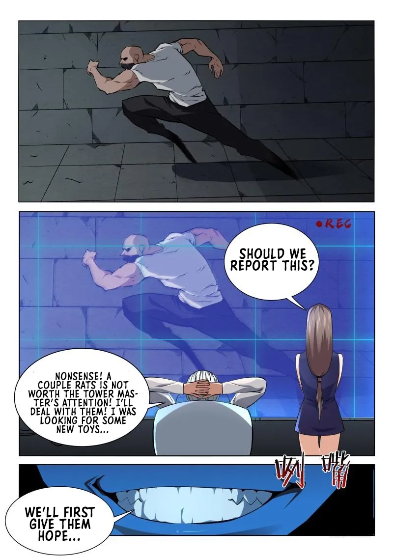 Page 9 of Chapter 129