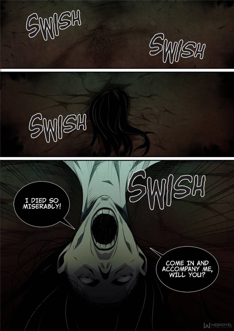 Page 3 of Chapter 12