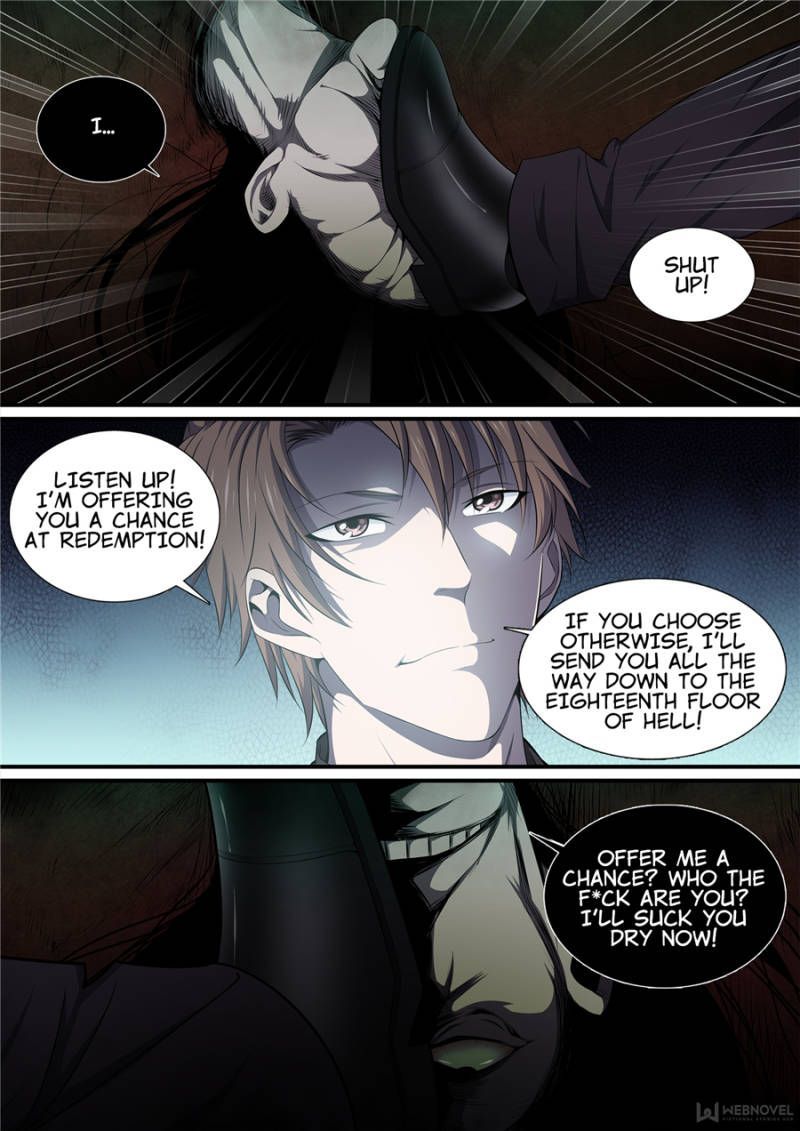 Page 4 of Chapter 12
