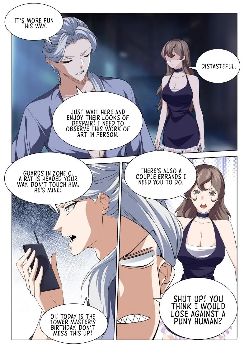 Page 3 of Chapter 130