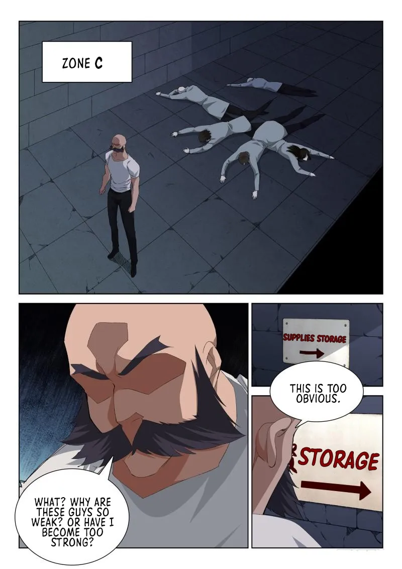 Page 4 of Chapter 130
