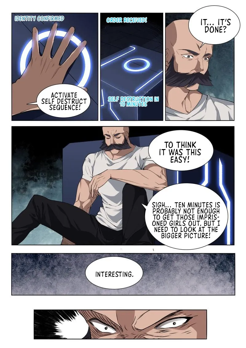 Page 6 of Chapter 130