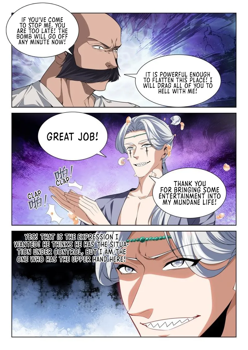 Page 8 of Chapter 130