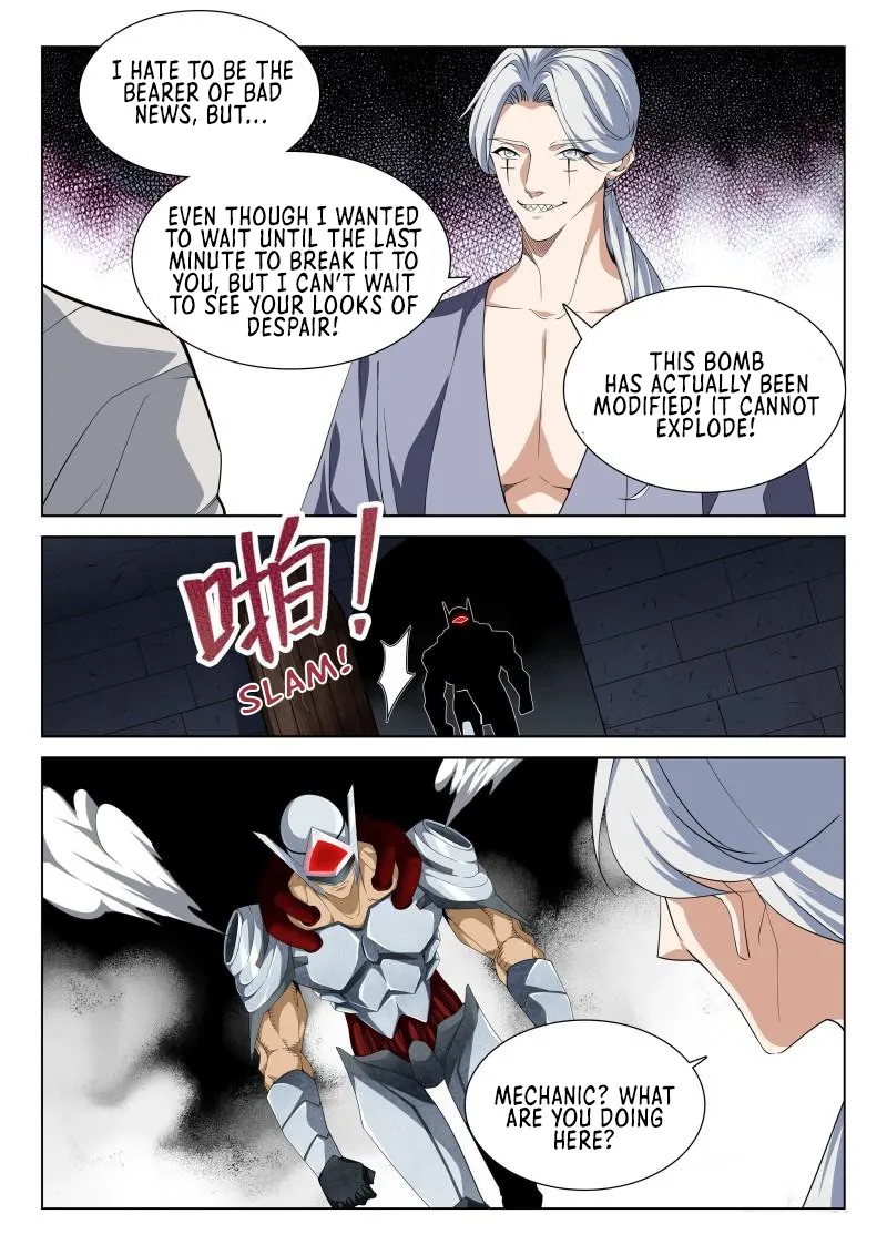 Page 9 of Chapter 130