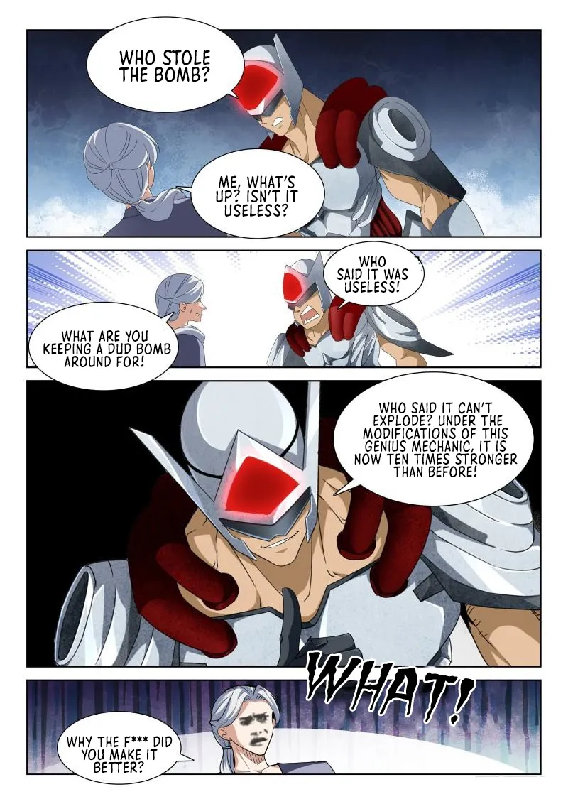 Page 10 of Chapter 130