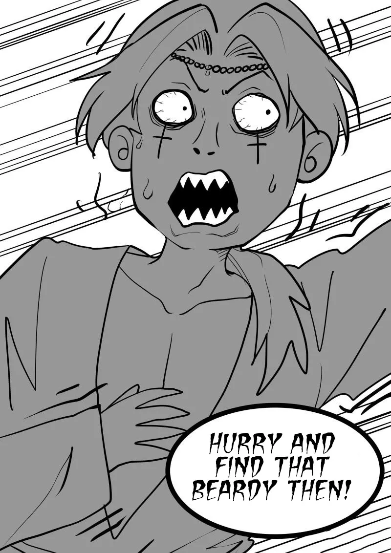 Page 12 of Chapter 130