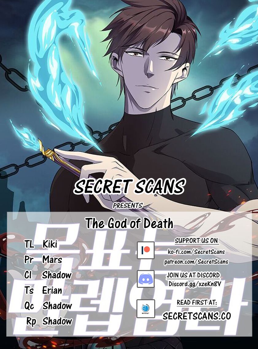 Page 1 of Chapter 1