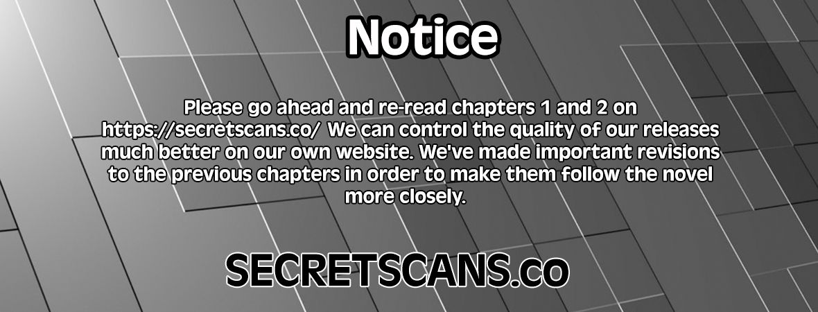 Page 1 of Chapter 3