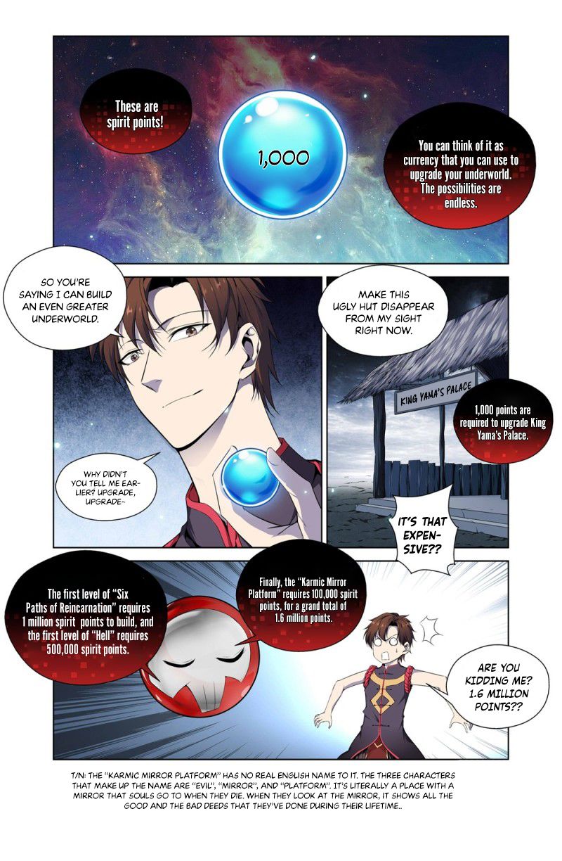 Page 3 of Chapter 3