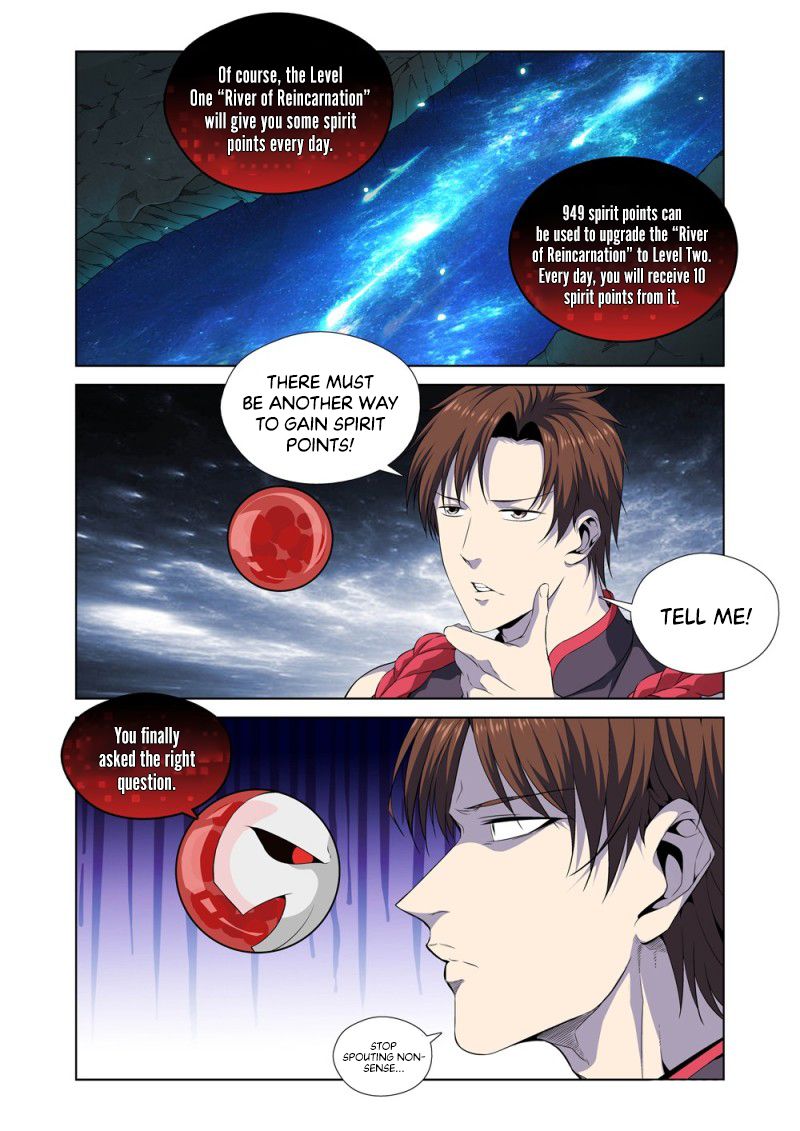 Page 4 of Chapter 3