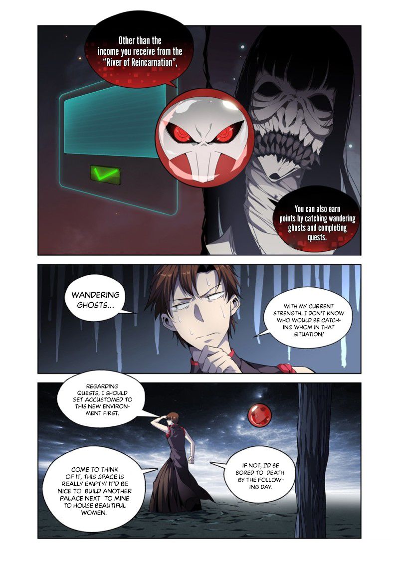 Page 5 of Chapter 3