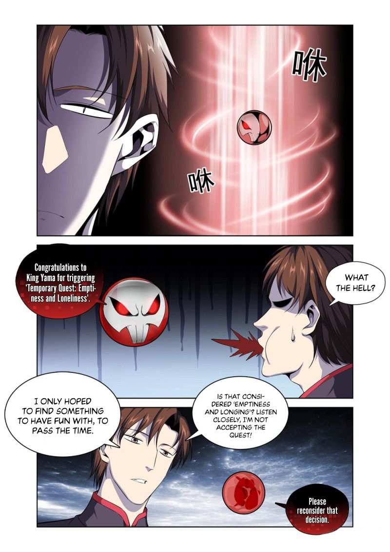 Page 6 of Chapter 3