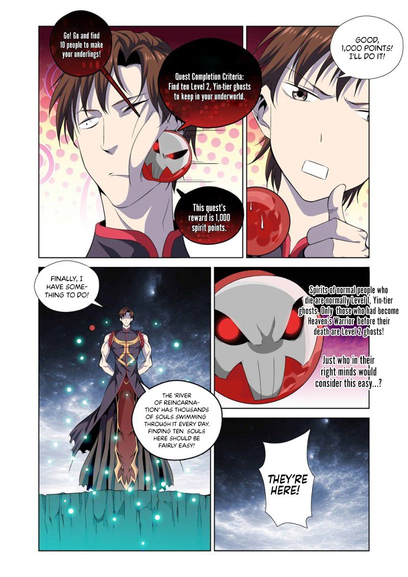 Page 8 of Chapter 3