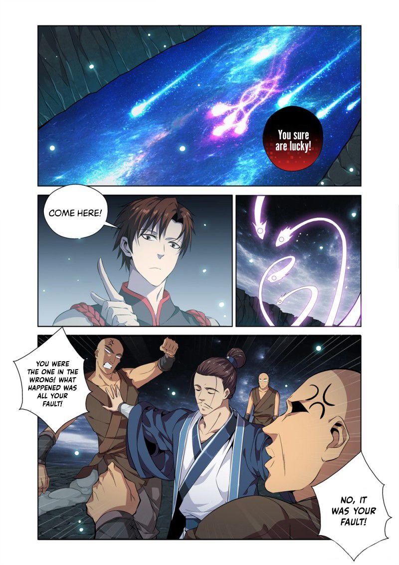 Page 9 of Chapter 3
