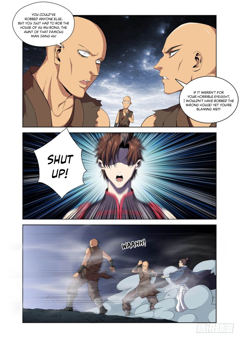 Page 10 of Chapter 3