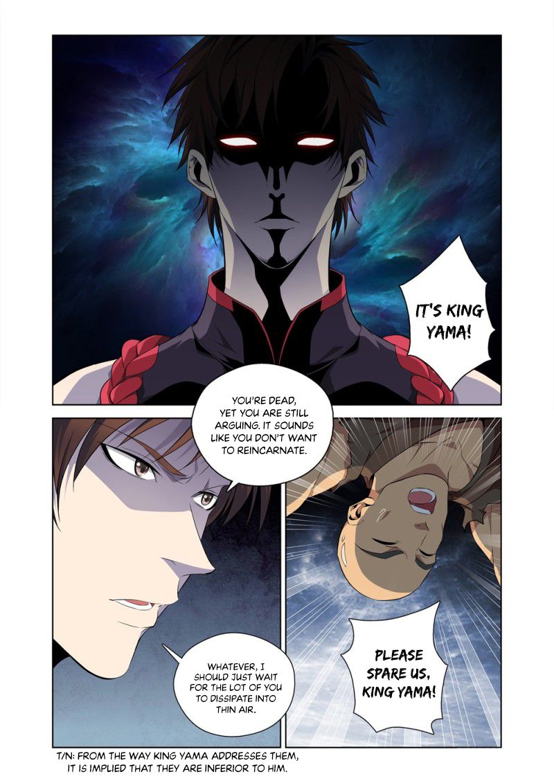 Page 11 of Chapter 3