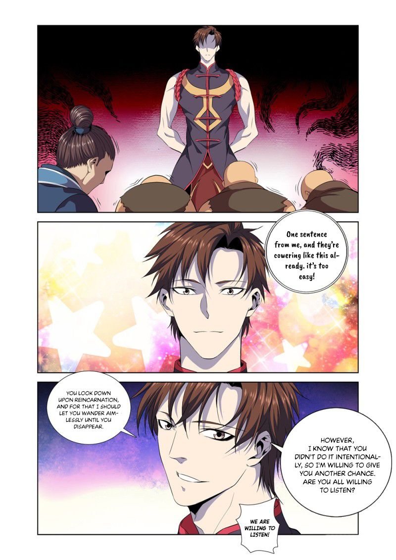 Page 12 of Chapter 3