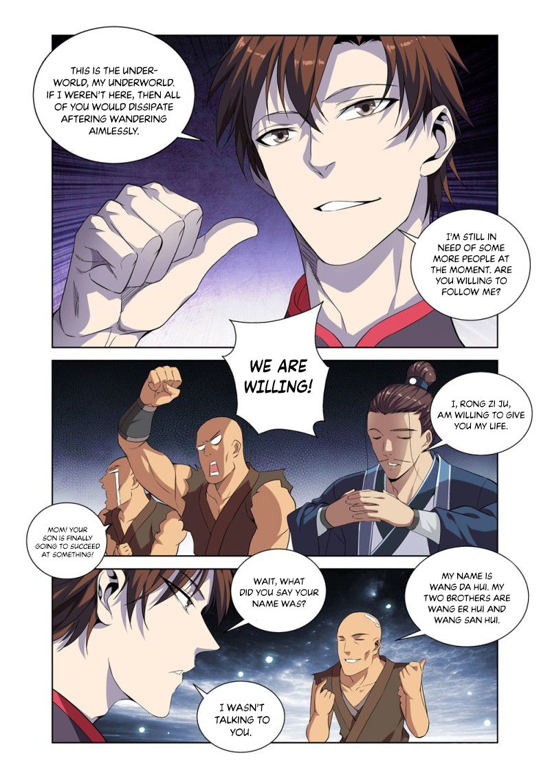 Page 13 of Chapter 3