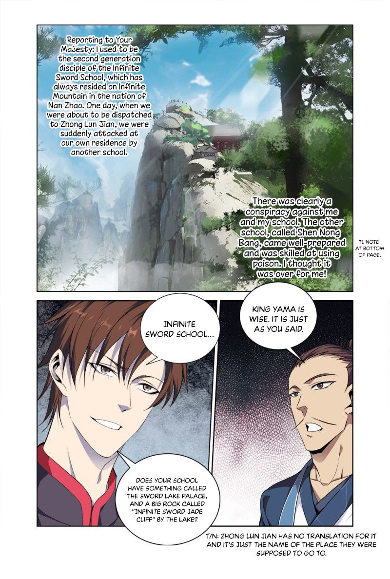 Page 15 of Chapter 3