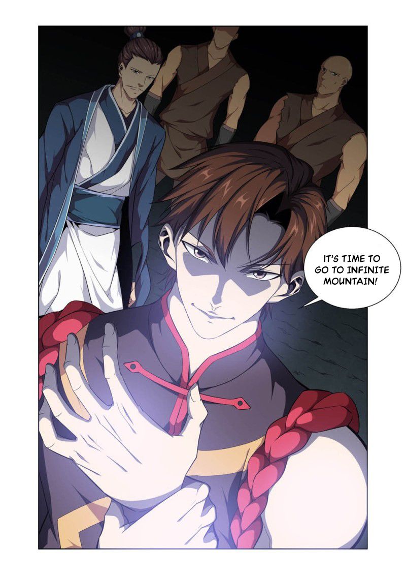 Page 18 of Chapter 3
