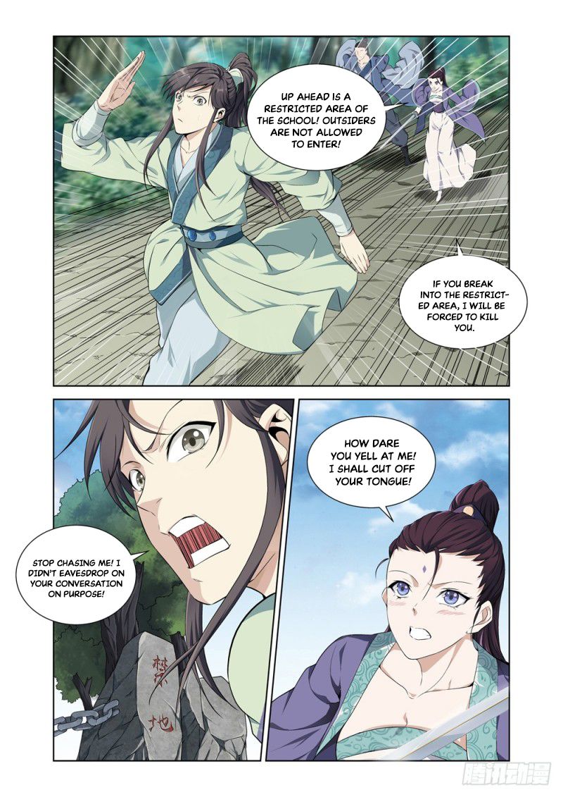 Page 4 of Chapter 4