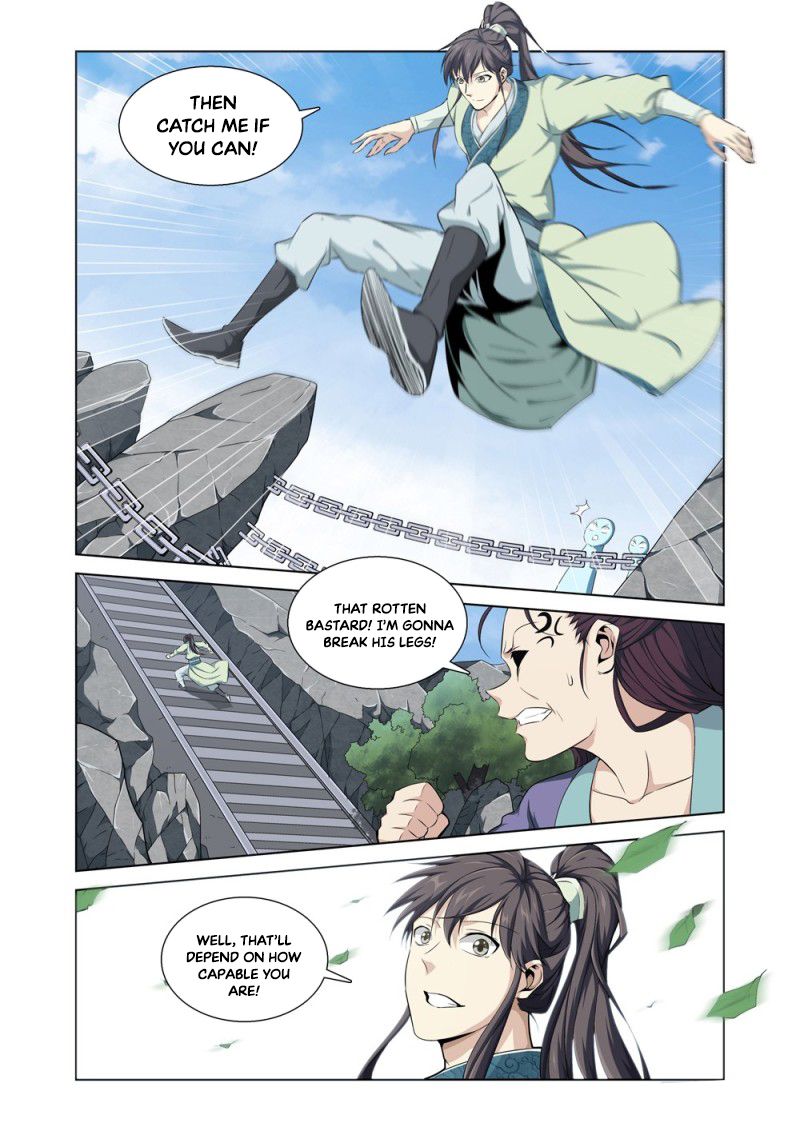 Page 5 of Chapter 4