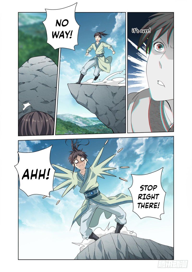 Page 6 of Chapter 4