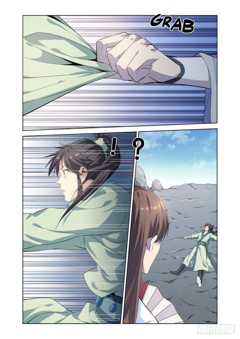 Page 7 of Chapter 4