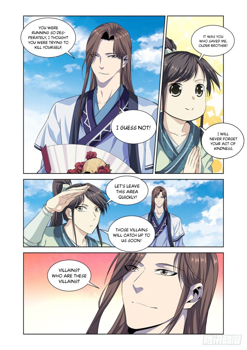 Page 8 of Chapter 4