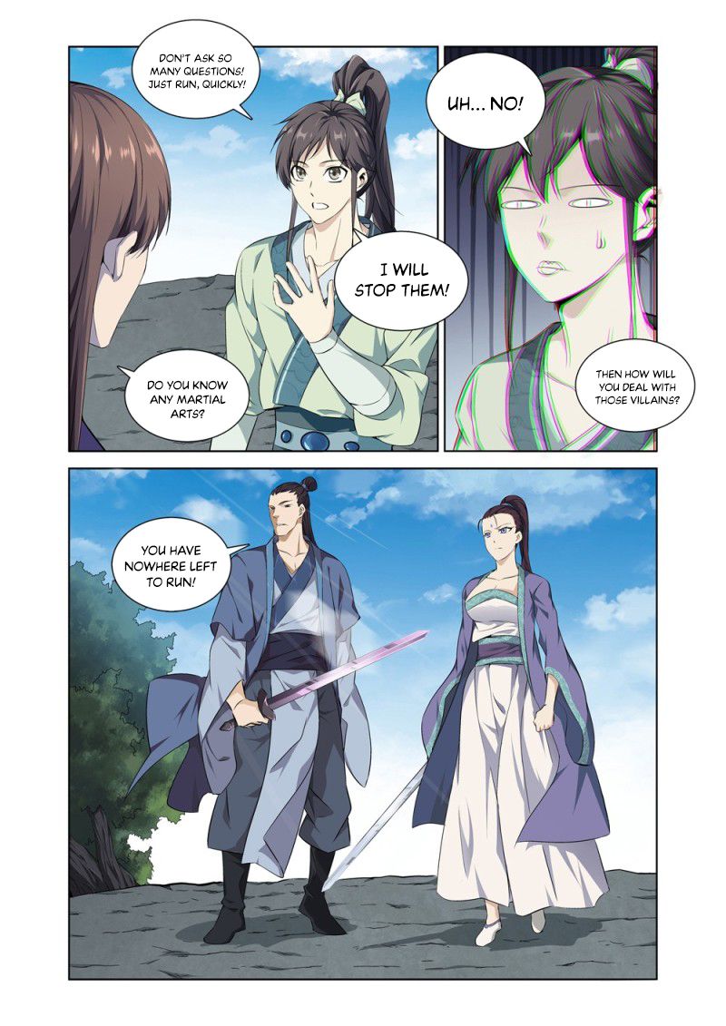 Page 9 of Chapter 4
