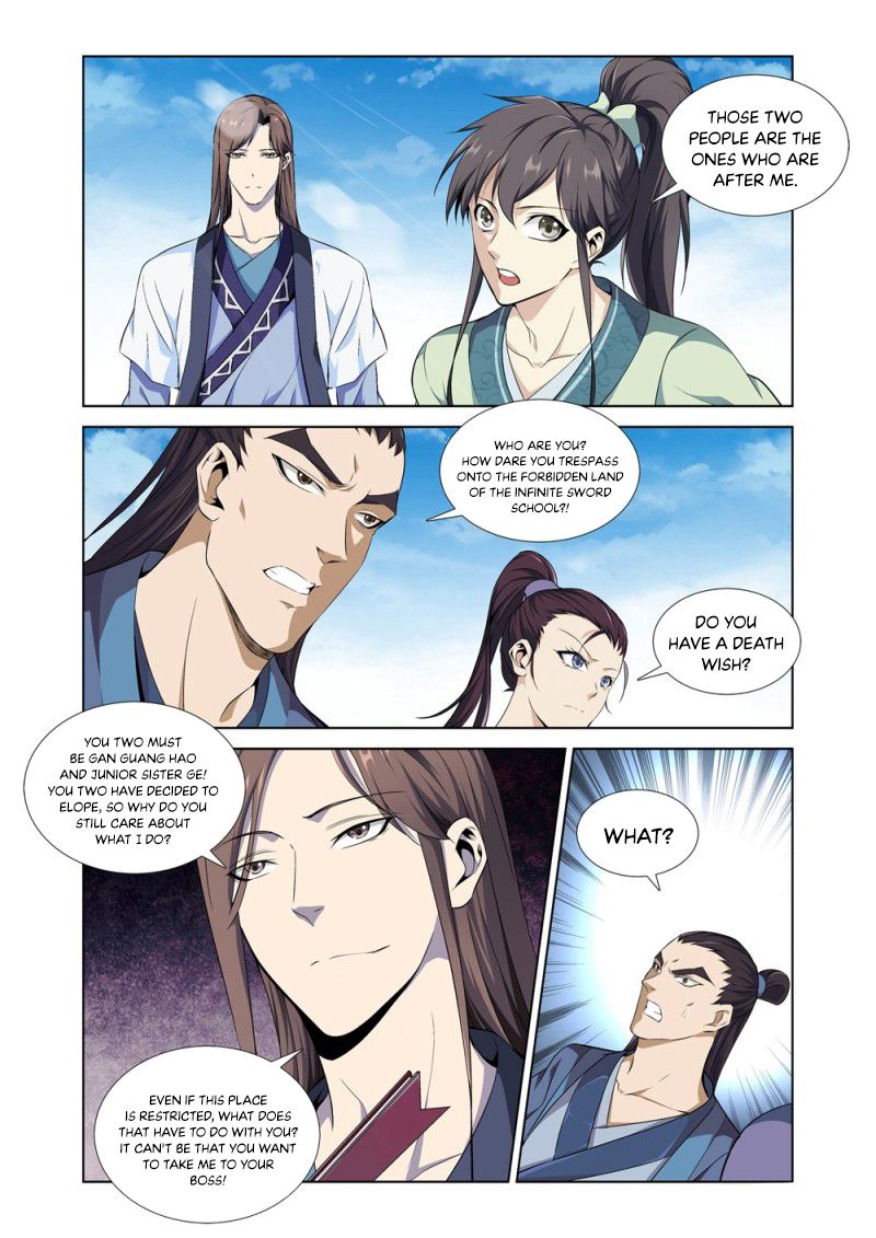Page 10 of Chapter 4