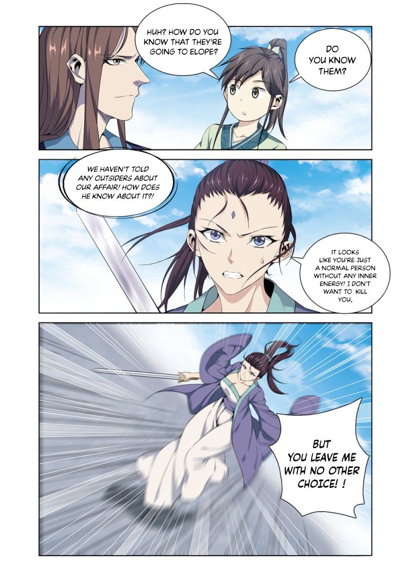 Page 11 of Chapter 4