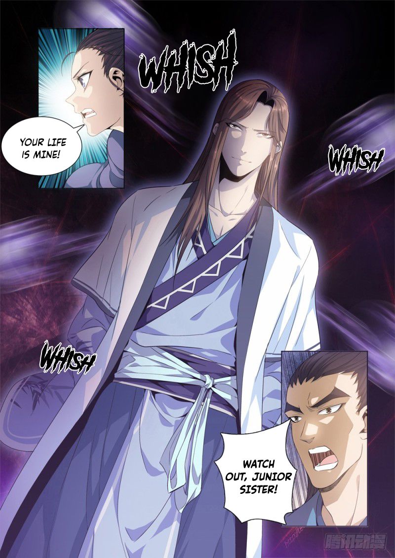 Page 12 of Chapter 4