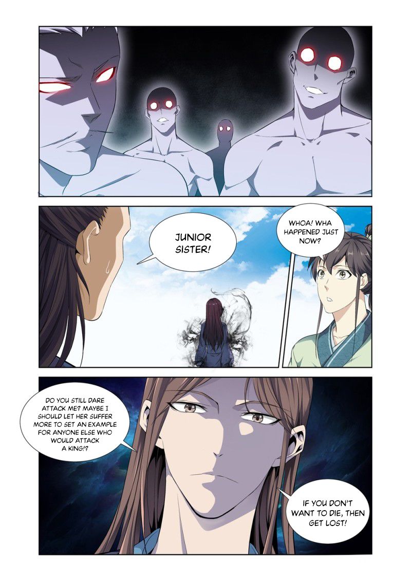 Page 14 of Chapter 4