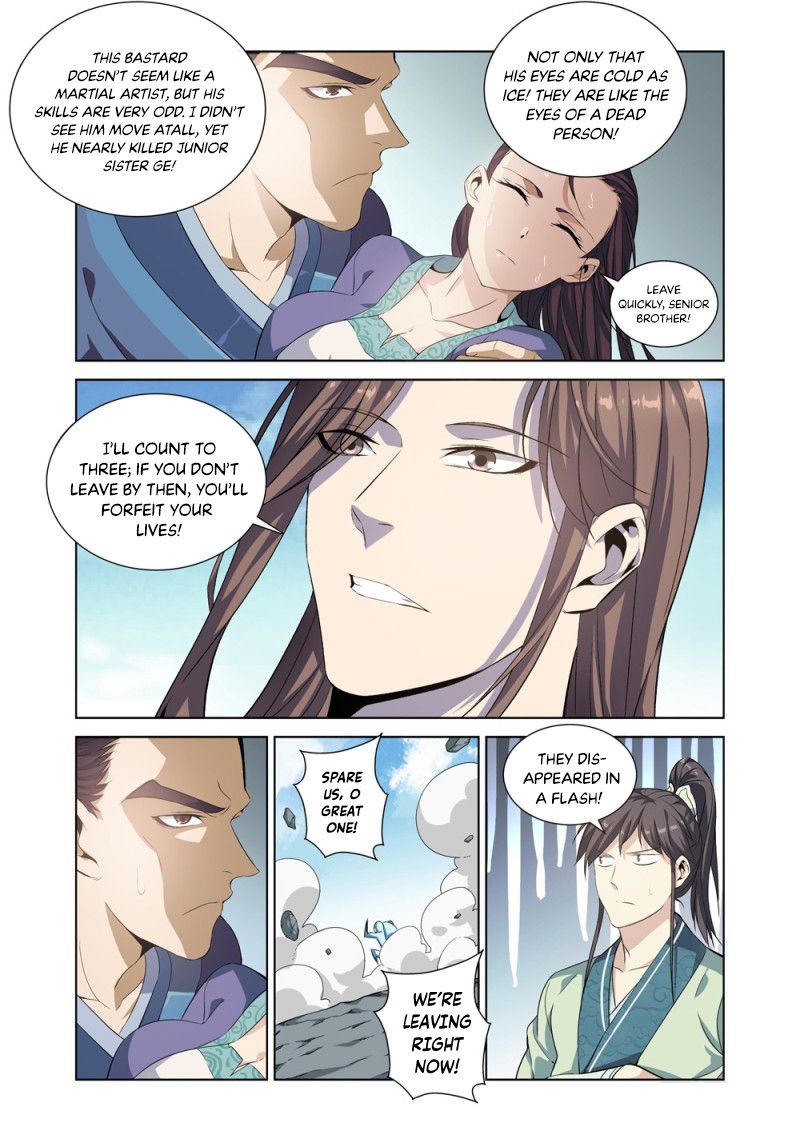 Page 15 of Chapter 4