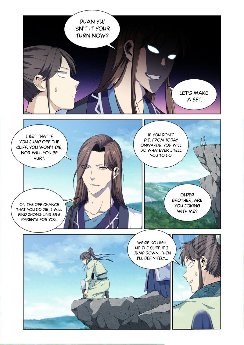 Page 16 of Chapter 4