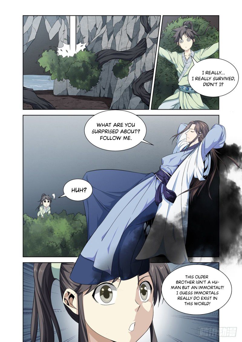 Page 18 of Chapter 4