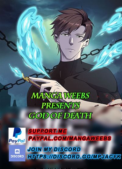 Page 1 of Chapter 58