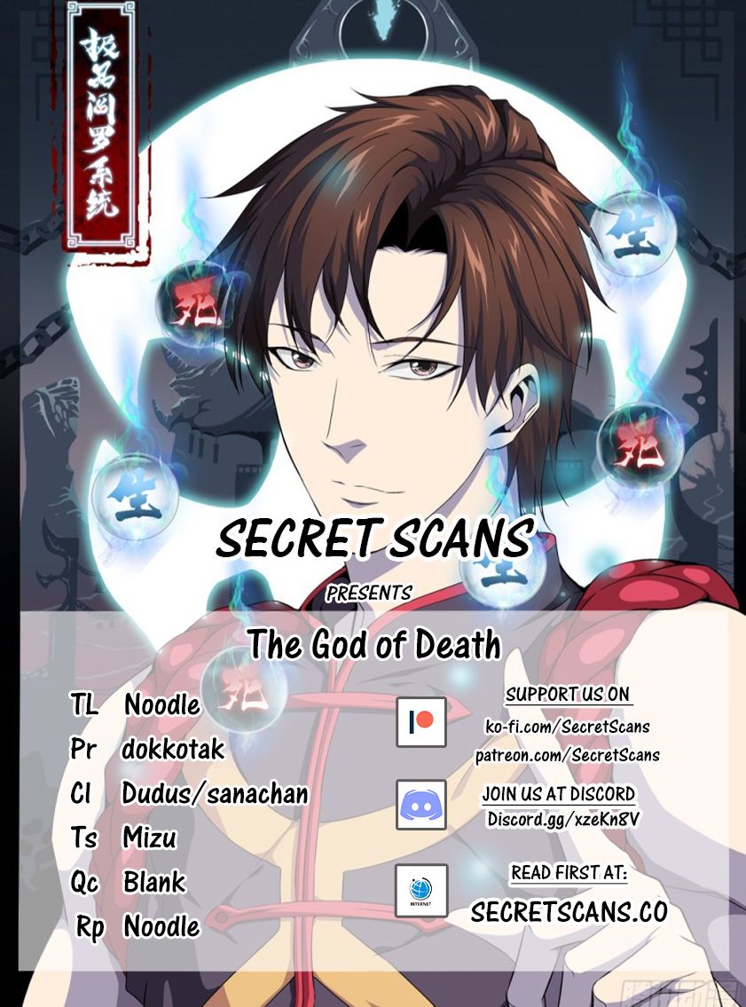 Page 1 of Chapter 5