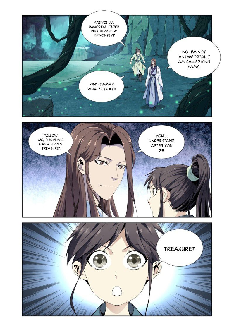 Page 2 of Chapter 5