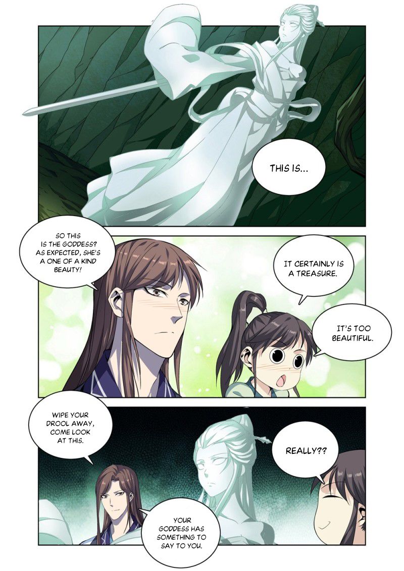 Page 3 of Chapter 5