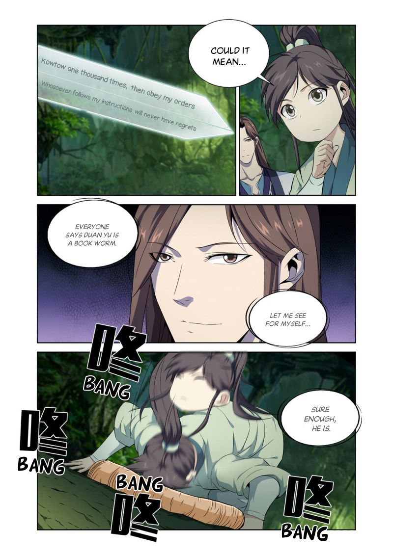 Page 4 of Chapter 5