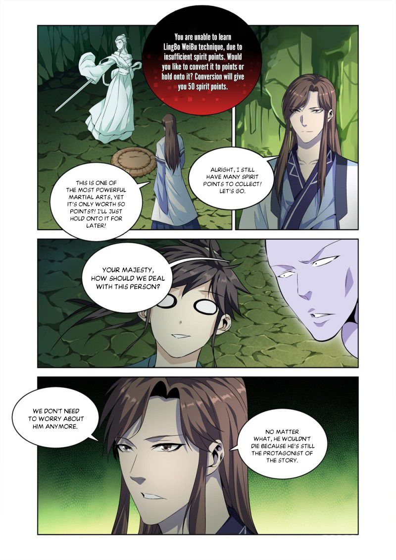 Page 7 of Chapter 5