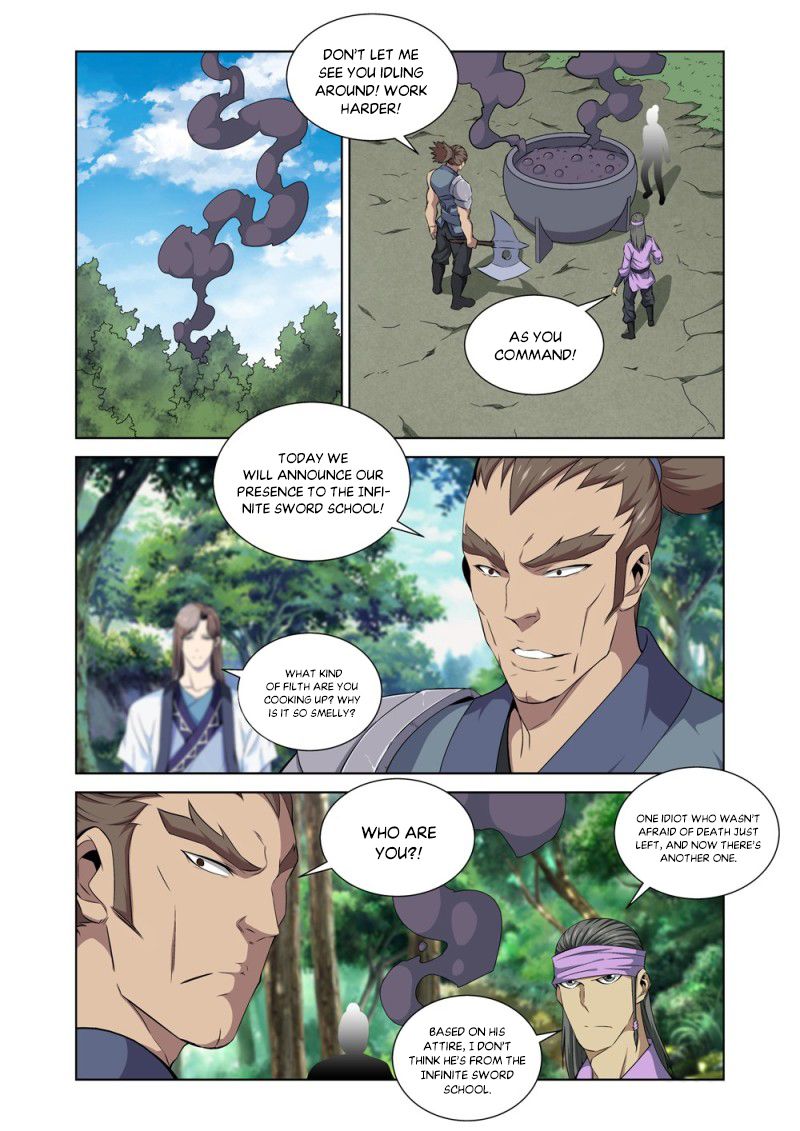 Page 8 of Chapter 5